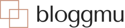 logo_bloggmu.png